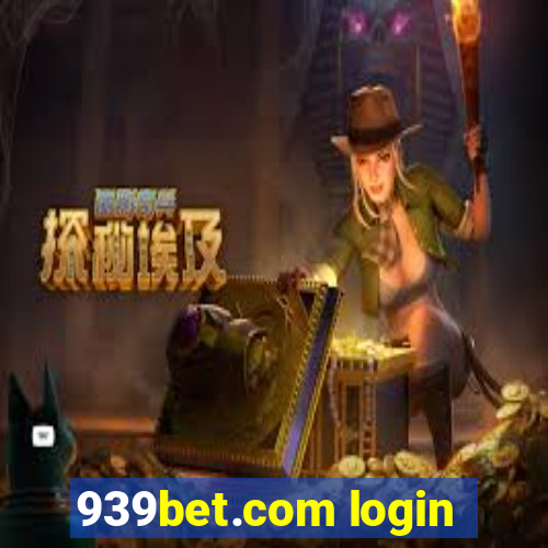 939bet.com login